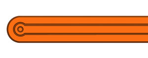 GPD1-15SW(.005)-A-150