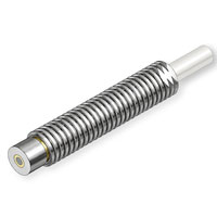 HPT-40