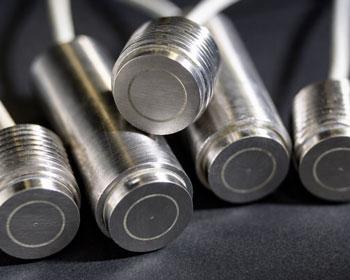 Very High Temp Sensor