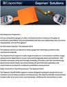 Capacitec Gapman Solutions Gapman Gen4 Introduction
