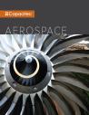Capacitec Aerospace Brochure