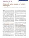 Coating International Follow on Article