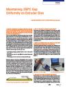 Coating Int'l Nov 2014