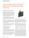 Coater International Overview Article